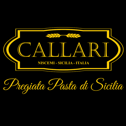 pastificio callari_pregiata pasta di sicilia