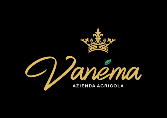 Azienda Agricola Vanema