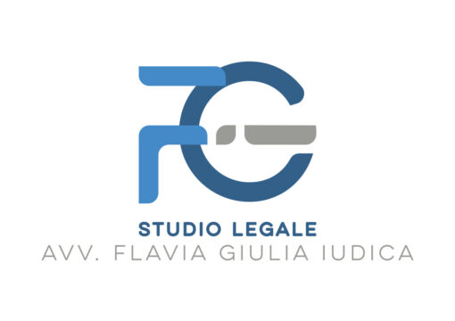 Logo FGI avvocato
